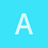 AiF AiF