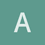 Alan_Arantir