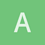 addlepated