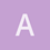 abnile