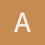 axiraphail