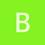 burly_jim
