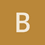 bplp123