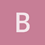 becquerel_curie
