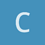 coder65535