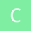 Chollice_Ketteridge