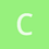 Chrysanth