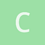 CaliburnDeBright