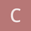 corwin71