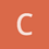 calembredaine