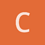 conductorbosh