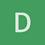 doreengreen