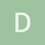 Doominbottle
