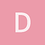 DivineEquation
