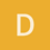 dant328