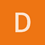 dawest1