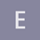 evilwriter