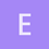 emsariel