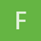 fictionfanatic