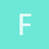 fugard