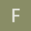 fabreeze
