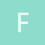 followmyvoice