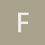 Fforest