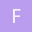 fauti4
