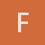 ferrousbird