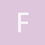 flypaste