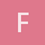 freemark