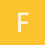 falrun