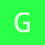 goldkin