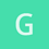 gongom