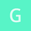gregarias64