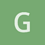 genorious