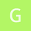 garl