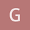 girlgamer