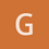 gbcraw0162