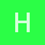 homestar