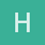 haemoheretic