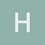 huw_dawson