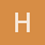 horatioclive