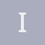 iodine