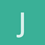 jumpingjane