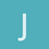jonunder