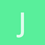 jialafen
