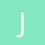jimmius