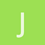 jekrel