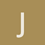 JaceMage391
